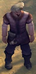 tigni jusmert pathfinder kingmaker|Dialogue (Tigni Jusmert) .